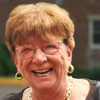 Nora Castrello