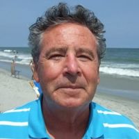 Robert \"Richard\" Shouse