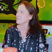 Cheryl Limbaugh