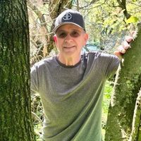 William "Jerry" Wurm