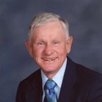 Richard Bloom