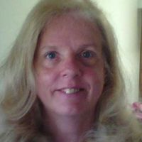 Debra Wood