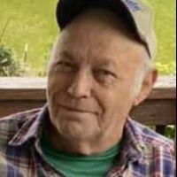 Leonard Vaughn Obituary, Caldwell, ID