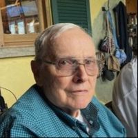 James Redden, Sr.
