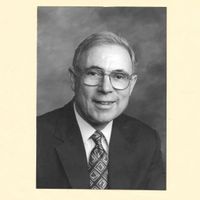 Pasquale \"Patrick\" Capone