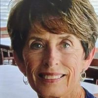 Elizabeth Margaret Dale