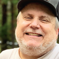 Vernon "Bud" Sterling