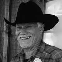 Loren Henninger