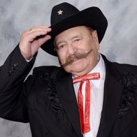 Robert \"Doc\" Starns