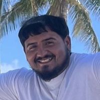 Rigoberto Vences