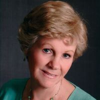 Kathleen Ann \"Kathy\" Gendreau