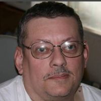 Joseph Murray
