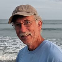 Thomas "Tom" Fields, II