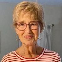 Beatrice Carter