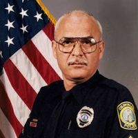 Peter Currie