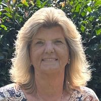 Teresa Sigler