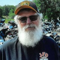 Richard \"Big Rich\" Kovacs