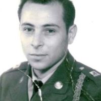 Vito Sciortino