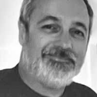 Gary Baker