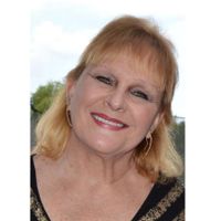 Sandra Slinkard-Reiss