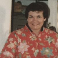 Charlotte Hillman