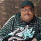 Ernesto "Ernie" Felipe