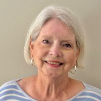 Rhonda Moody