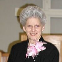 Vickie Norton