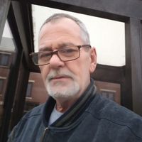 John Sheppard