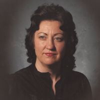 Martha Willis