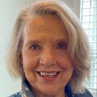 Marjorie \"Margo\" Taylor