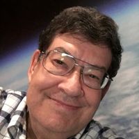 Steven Grandi