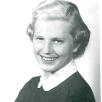 Marla Von Moos