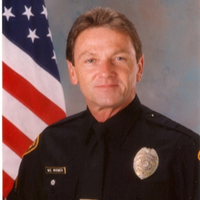 Michael Widmer
