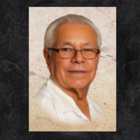 Edwin Perez Rodriguez