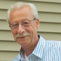 Gerald Barnish Sr