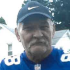 Edward Rumrill