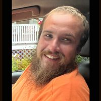 Jacob Butler