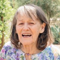 Judy Bader