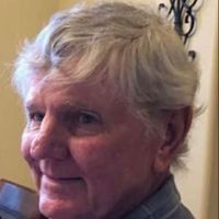 Raymond "Bud" Hild