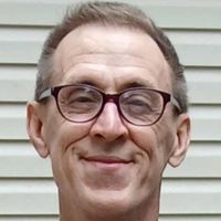 Brian Bridges