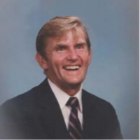 Robert \"Bob\" Martin, Sr.