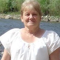 Linda Muster