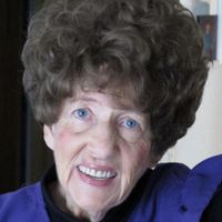 Marjorie "Margie" Kosky
