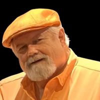 John Stasney, Jr.
