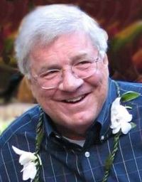 Stephen Kurth