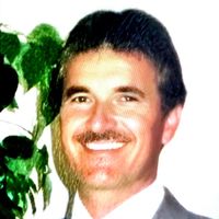 Steven Kinkead