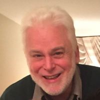 John J. \"JJ\" Bolton, Jr.