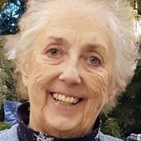 Janice Smith, R.N.