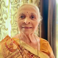 Vilasben Patel